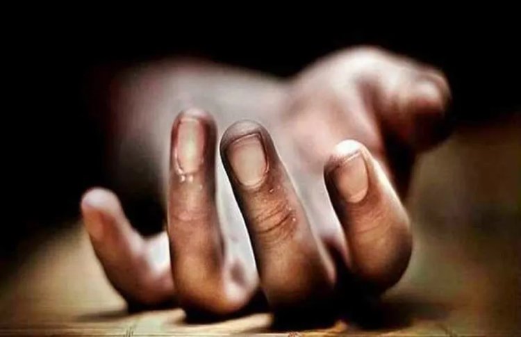 CG CRIME : 12वीं की छात्रा का अपहरण कर रायपुर में किया दुष्कर्म, आरोपी गिरफ्तार